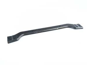 Genuine BMW Front Transverse Element - 31106787324 - E70,E71,F15,F16