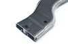 Genuine BMW Genuine BMW Front Transverse Element - 31106787324 - E70,E71,F15,F16 31106787324 View 2