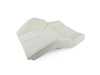 Genuine BMW Genuine BMW Foam Section, Backrest - 52107052368 - E63 52107052368 View 1