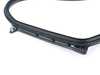 Genuine BMW Genuine BMW Door Weatherstrip Right - 51767268800 - F13 51767268800 View 4