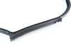Genuine BMW Genuine BMW Door Weatherstrip Right - 51767268800 - F13 51767268800 View 5