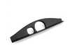 Genuine BMW Genuine BMW Cover Schwarz - 51498259831 - E46 51498259831 View 1
