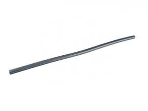 Genuine BMW Front Door Seal - 51337222311 - F06