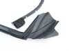 Genuine BMW Genuine BMW Inner Weatherstrip, Rear Right Door - 51357275320 - F06 51357275320 View 2