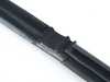 Genuine BMW Genuine BMW Inner Weatherstrip, Rear Right Door - 51357275320 - F06 51357275320 View 3