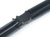 Genuine BMW Genuine BMW Inner Weatherstrip, Rear Left Door - 51357275319 - F06 51357275319 View 3