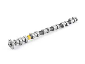 BMW S52/M52 6 Cyl. 256-Degree - Exhaust Camshaft