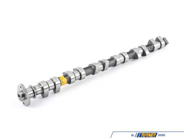 Schrick BMW S52/M52 6 Cyl. 256-Degree - Exhaust Camshaft 0261A1561-02