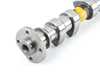 Schrick BMW S52/M52 6 Cyl. 256-Degree - Exhaust Camshaft 0261A1561-02 View 2