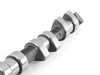 Schrick BMW S52/M52 6 Cyl. 256-Degree - Exhaust Camshaft 0261A1561-02 View 3