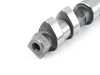 Schrick BMW S52/M52 6 Cyl. 256-Degree - Exhaust Camshaft 0261A1561-02 View 4
