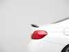 ECS ECS CS Style Carbon Fiber Rear Spoiler - F32 F32CFCSSPOILER View 8