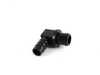 Genuine BMW Genuine BMW T-Connector - 34331158930 - E30,E34,E38,E39,E30 M3,E34 M5 34331158930 View 1