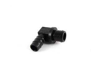 Genuine BMW T-Connector - 34331158930 - E30,E34,E38,E39,E30 M3,E34 M5