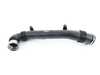 Genuine BMW FILTERED AIR PIPE 13718095810 View 1