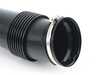 Genuine BMW FILTERED AIR PIPE 13718095810 View 3