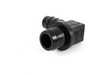 Genuine BMW Genuine BMW T-Connector - 34331158930 - E30,E34,E38,E39,E30 M3,E34 M5 34331158930 View 2