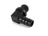 Genuine BMW Genuine BMW T-Connector - 34331158930 - E30,E34,E38,E39,E30 M3,E34 M5 34331158930 View 3