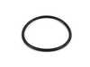 Genuine BMW Genuine BMW O-Ring Girling - 34311159006 - E30,E30 M3 34311159006 View 1