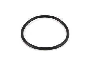 Genuine BMW O-Ring Girling - 34311159006 - E30,E30 M3