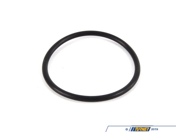 Genuine BMW Genuine BMW O-Ring Girling - 34311159006 - E30,E30 M3 34311159006
