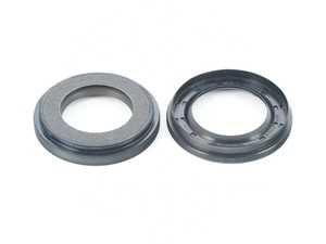 Crankshaft Seal (45 X 75 X 13.5)