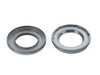 Victor Reinz Crankshaft Seal (45 X 75 X 13.5) 11147647381 View 2