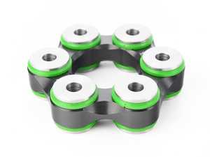 Revshift Race Flex Disc - LK=96mm/12mm - BMW E30 E36 E46