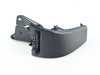 Genuine BMW COVER, BELT OUTLET, 51467351680 View 1