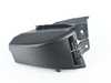 Genuine BMW COVER, BELT OUTLET, 51467351680 View 2