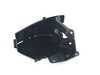 Genuine BMW COVER, BELT OUTLET, 51467351680 View 3