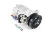 Nissens OEM Nissens NEW Air Conditioning Compressor - E85 Z4 Roadster 2.5i 3.0i M54 64529182798 View 1
