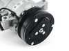 Nissens OEM Nissens NEW Air Conditioning Compressor - E85 Z4 Roadster 2.5i 3.0i M54 64529182798 View 2