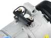 Nissens OEM Nissens NEW Air Conditioning Compressor - E85 Z4 Roadster 2.5i 3.0i M54 64529182798 View 4