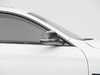 ECS M Style Carbon Fiber Mirror Caps - F3X/F22/F87 00204ECS01 View 8