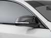 ECS M Style Carbon Fiber Mirror Caps - F3X/F22/F87 00204ECS01 View 4