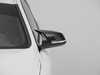 ECS M Style Carbon Fiber Mirror Caps - F3X/F22/F87 00204ECS01 View 3