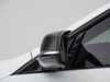 ECS M Style Carbon Fiber Mirror Caps - F3X/F22/F87 00204ECS01 View 6
