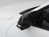 ECS M Style Carbon Fiber Mirror Caps - F3X/F22/F87 00204ECS01 View 7