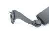 Genuine BMW Genuine BMW Lower Belt Rear Left -  - 72117375445 - F36, 72117375445 View 3