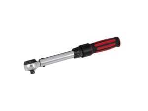 3/8" Dr 250 inlb Torque Wrench
