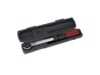 Performance Tool 3/8" Dr 250 inlb Torque Wrench M197 View 2