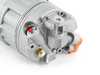 Nissens OEM Nissens NEW Air Conditioning Compressor - E85 Z4 Roadster 2.5i 3.0i M54 64529182798 View 5