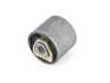 Genuine BMW Genuine BMW Rubber Mounting - 31121136606 31121136606 View 5