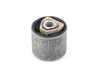 Genuine BMW Genuine BMW Rubber Mounting - 31121136606 31121136606 View 6