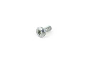 Genuine BMW Screw - 52108099039