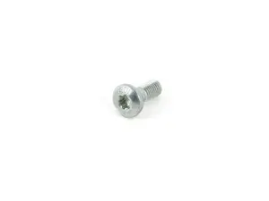 Genuine BMW Screw - 52108099039