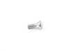 Genuine BMW Genuine BMW Screw - 52108099039 52108099039 View 2