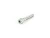 Genuine BMW Genuine BMW Screw - 52108099039 52108099039 View 3