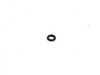 Genuine BMW Genuine BMW O-Ring - 07119903045 - E30 07119903045 View 1